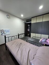 Blk 307D Anchorvale Road (Sengkang), HDB 5 Rooms #632118101